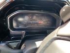 2024 Chevrolet Silverado K1500 ZR2