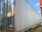 2001 Great Dane Trai 2001 Great Dane Refrigerated Van Trailer