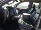 2020 Chevrolet Silverado K1500 LTZ