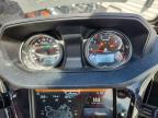 2022 Indian Motorcycle Co. Pursuit Limited With Premium Package