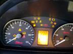 2012 Mercedes-Benz Sprinter 2500 Delivery Van