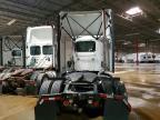 2019 Peterbilt 579 Semi Truck