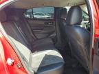 2022 Mitsubishi Eclipse Cross se