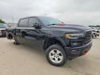 2021 Dodge RAM 1500 Limited