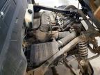 2014 Polaris 2014 Pols Ranger 900 XP EPS Utility Vehicle