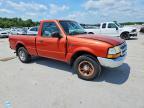 1999 Ford Ranger