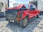 2011 Ford F350 Super Duty