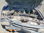 1997 Mazda B2300