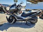 2022 Kymco Usa Inc X-TOWN 300