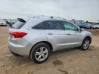 2014 Acura Rdx Technology