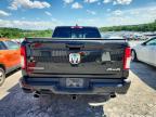 2020 Dodge RAM 1500 BIG Horn