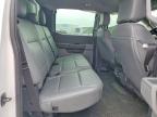 2024 Ford F350 Super Duty