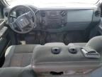 2015 Ford F250 Super Duty