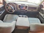 2019 Dodge RAM 1500 Classic Tradesman