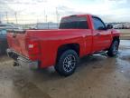 2008 Chevrolet Silverado C1500