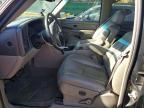 2006 Chevrolet Avalanche K1500