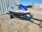 2012 Kawasaki JET SKI Ultra LX
