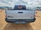 2006 Toyota Tacoma Base