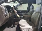 2020 GMC Sierra K1500 SLT