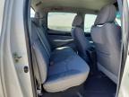 2013 Toyota Tacoma Double Cab