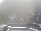 2021 Honda Accord Sport se