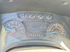 2012 Ford F150