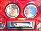 2012 Harley-Davidson Flhtk Electra Glide Ultra Limited