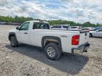 2013 Chevrolet Silverado K1500