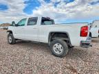 2015 GMC Sierra K2500 SLE
