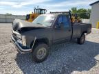 1990 Chevrolet GMT-400 K2500