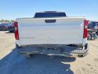 2022 Chevrolet Silverado LTD K1500 LT