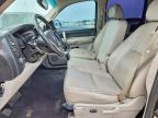 2009 Chevrolet Silverado C1500 LT