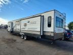2021 Forest River 2021 Forest River Puma Camper