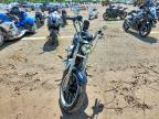 2012 Harley-Davidson XL883 Superlow