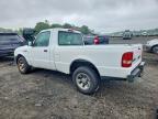 2007 Ford Ranger