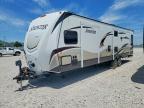 2013 Keystone Tone Sprinter Camper