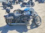 1999 Harley-Davidson Fxstb
