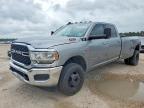 2022 Dodge RAM 3500 BIG Horn