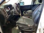 2022 Dodge RAM 1500 Classic Tradesman