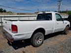 2000 Ford Ranger