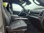 2026 Dodge RAM 2500 Powerwagon