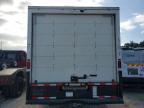 2022 GMC Savana BOX Truck