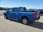 2025 Ford F150 XLT