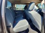 2018 Dodge RAM 2500 ST