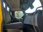 2022 Freightliner Cascadia 126 Semi Truck