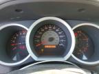 2007 Toyota Tacoma Double Cab