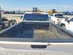 2021 Chevrolet Silverado K3500 High Country