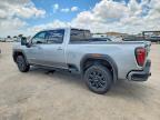 2024 GMC Sierra K2500 AT4