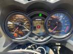 2008 Suzuki DL650
