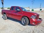 2012 Dodge RAM 1500 ST